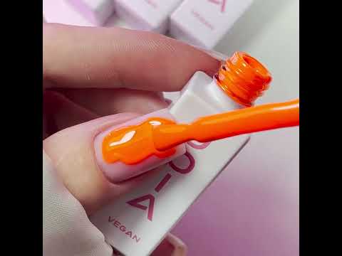 Зареди видео: