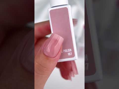 Зареди видео: