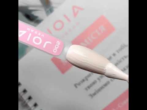 Зареди видео: