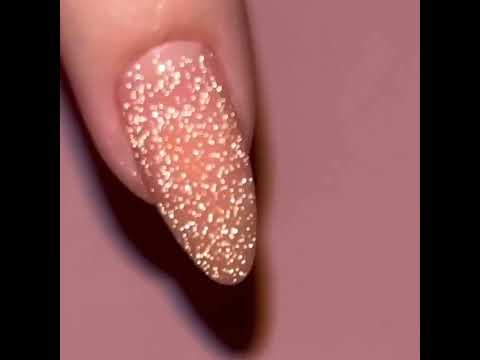 Зареди видео: