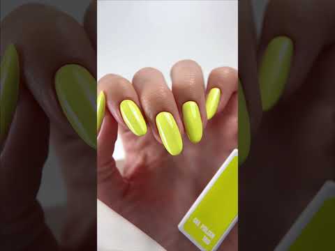 Зареди видео: