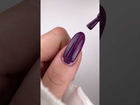 Зареди видео:
