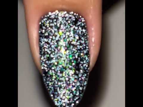 Зареди видео: