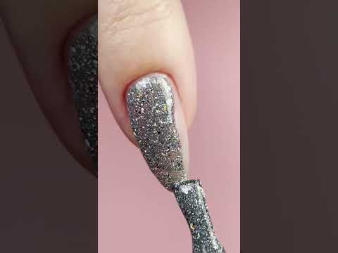 Зареди видео: