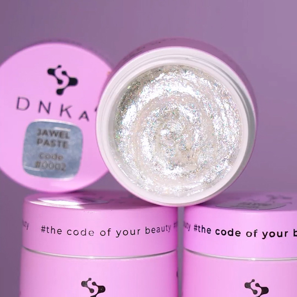Продукти за декорация DNKa