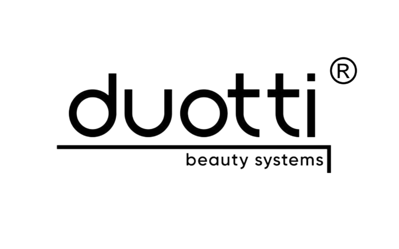 DUOTTI beauty systems