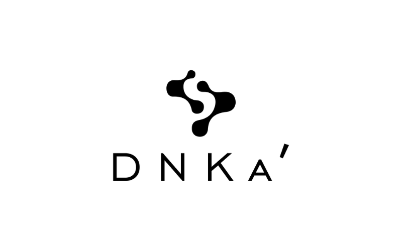 DNKa`