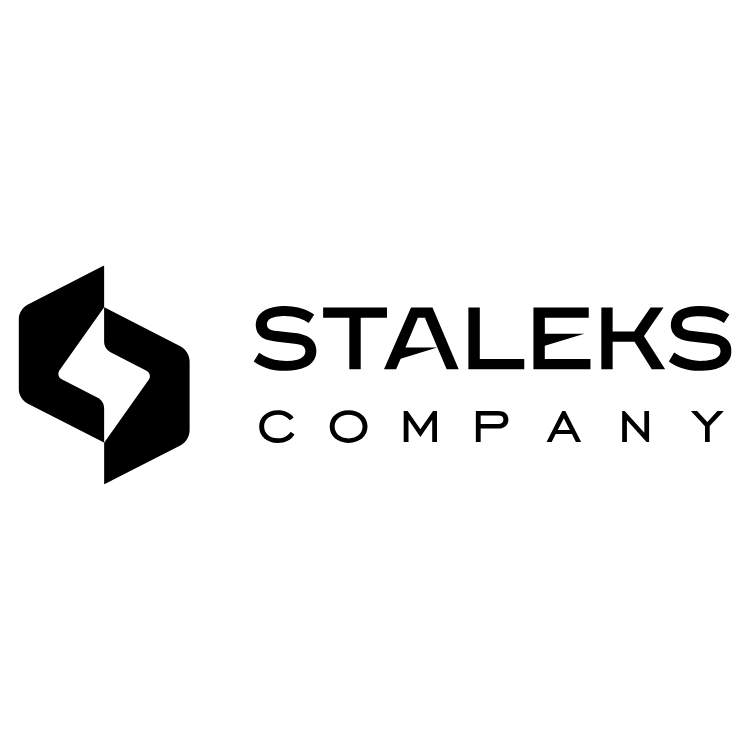 Staleks Company