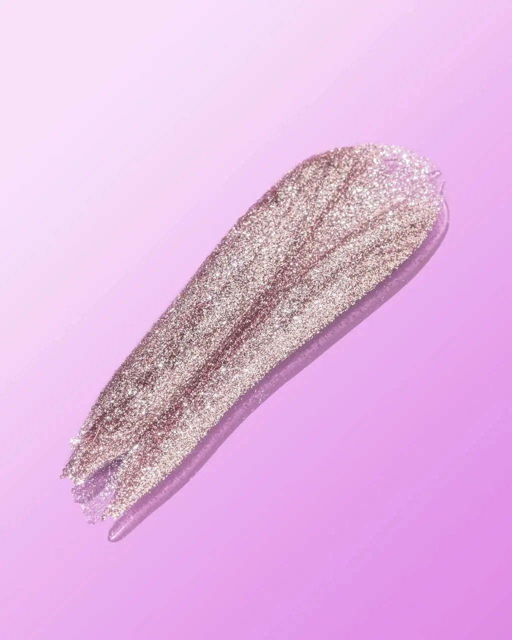 Гел лак "DNKa" #0010 Cat Eye 12 ml – от категория Гел лакове