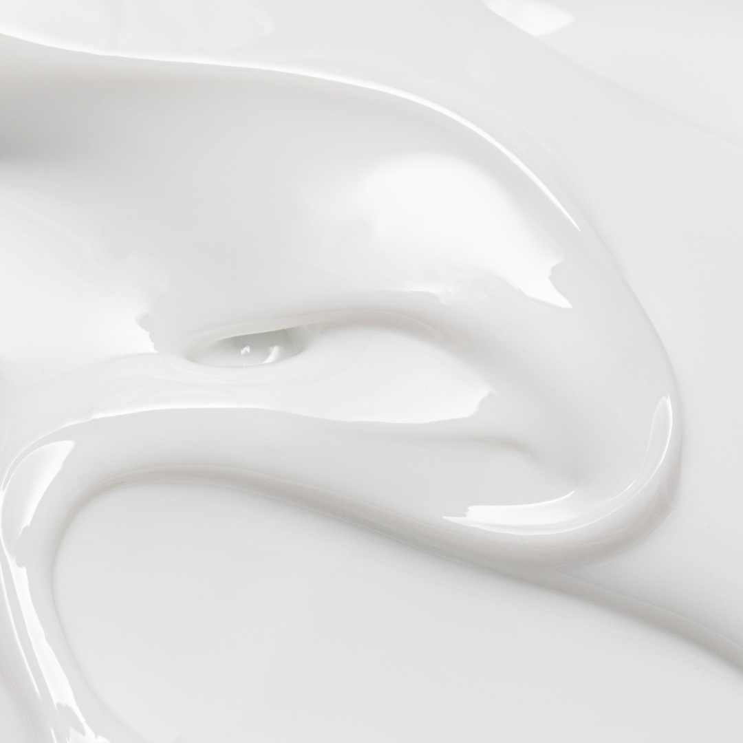 Гел желе "DNKa" #0007 White 15 ml – бял нюанс