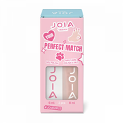 Сет 003 Perfect match Joia vegan, Biege