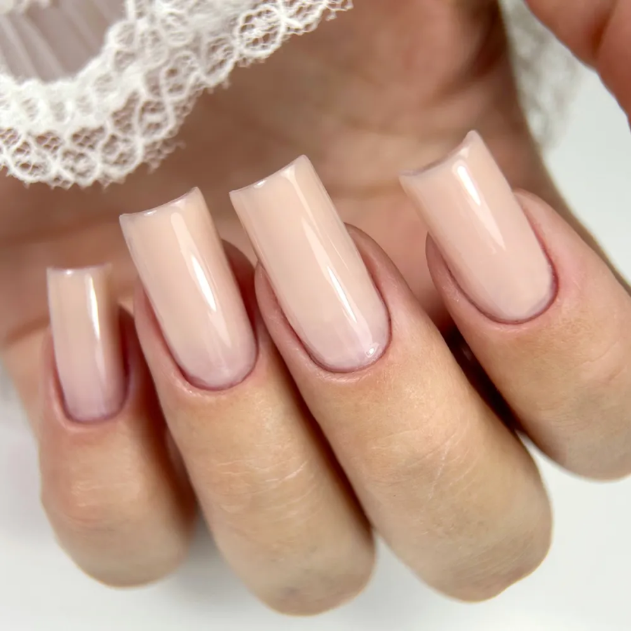 Сет 003 Perfect match Joia vegan, Biege – от категория Комплект за гел лак