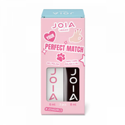 Сет 010 Perfect match Joia vegan, Black