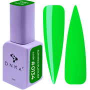 Гел лак "DNKa" #0134 12 ml