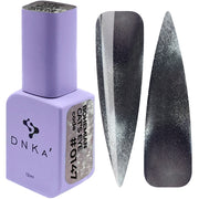 Гел лак "DNKa" Cat's Eye #0147, 12 ml