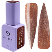 "DNKa" Gel Polish 1000 & 1 NIGHTS #0157 12 ml