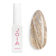 Cat Eye 01CE Threshold Glow JOIA Vegan Gel Polish, 6 ml