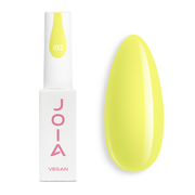 JOIA Vegan Gel Polish 052, 6 ml