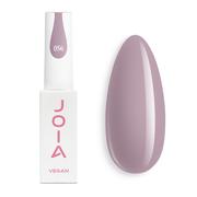 056 JOIA Vegan Gel Polish, 6 ml