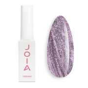 JOIA Cat Eye 05CE Lunar Insight Vegan Gel Polish, 6 ml