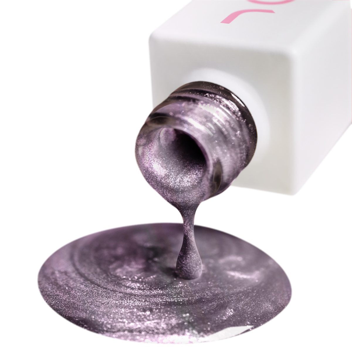 JOIA Cat Eye 05CE Lunar Insight Vegan Gel Polish, 6 ml
