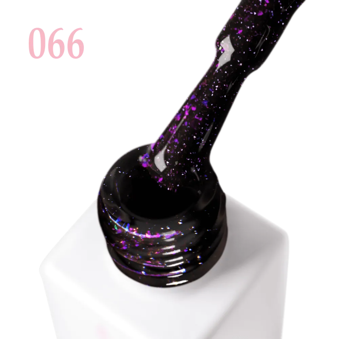 Гел лак 066 JOIA vegan, 6 ml – от категория Гел лакове