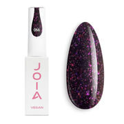 Гел лак 066 JOIA vegan, 6 ml