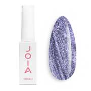 JOIA Cat Eye 06CE Frostgaze Vegan Gel Polish, 6 ml