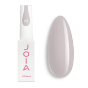 Гел лак 075 JOIA vegan, 6 ml