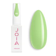 086 JOIA Vegan Gel Polish, 6 ml