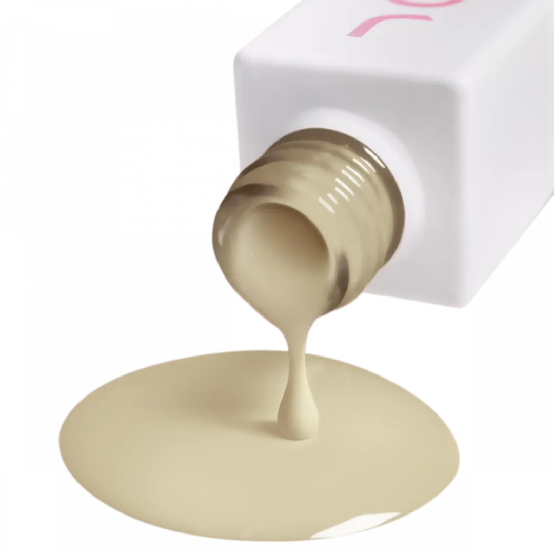 Гел лак 138 JOIA vegan, 6 ml – опаковка 6 ml