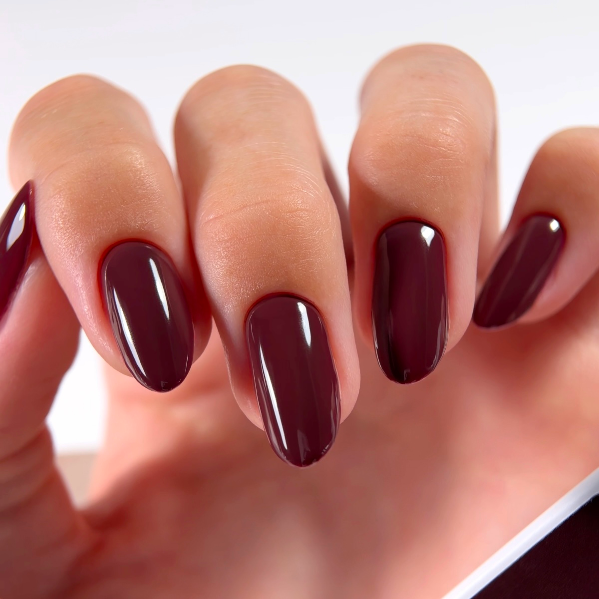 Гел лак 13GP JOIA vegan, 6 ml – продуктова снимка на цял кадър