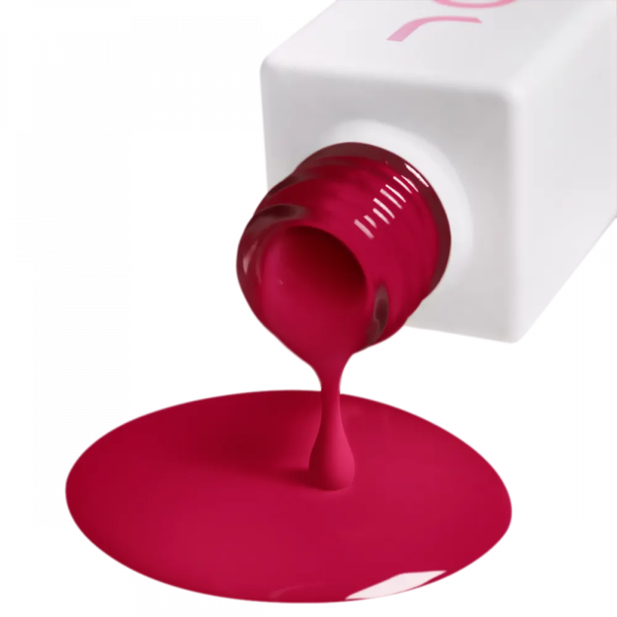 Гел лак 140 JOIA vegan, 6 ml – опаковка 6 ml