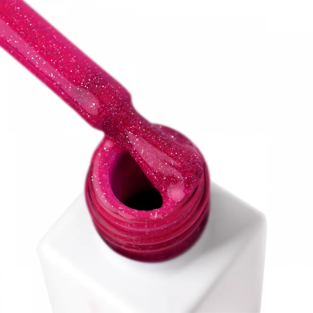 Гел лак 141 JOIA vegan, 6 ml – от категория Гел лакове
