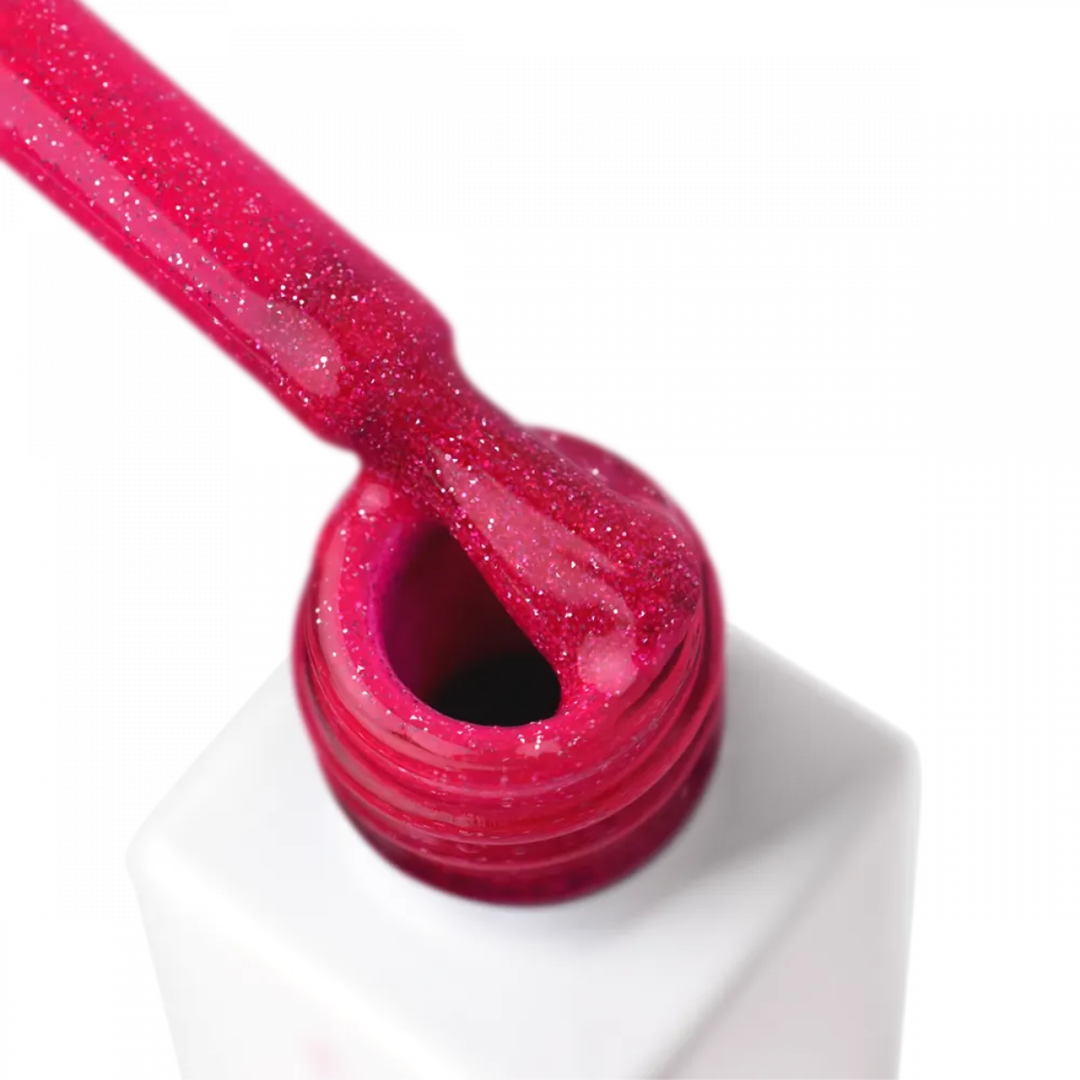 Гел лак 143 JOIA vegan, 6 ml – от категория Гел лакове