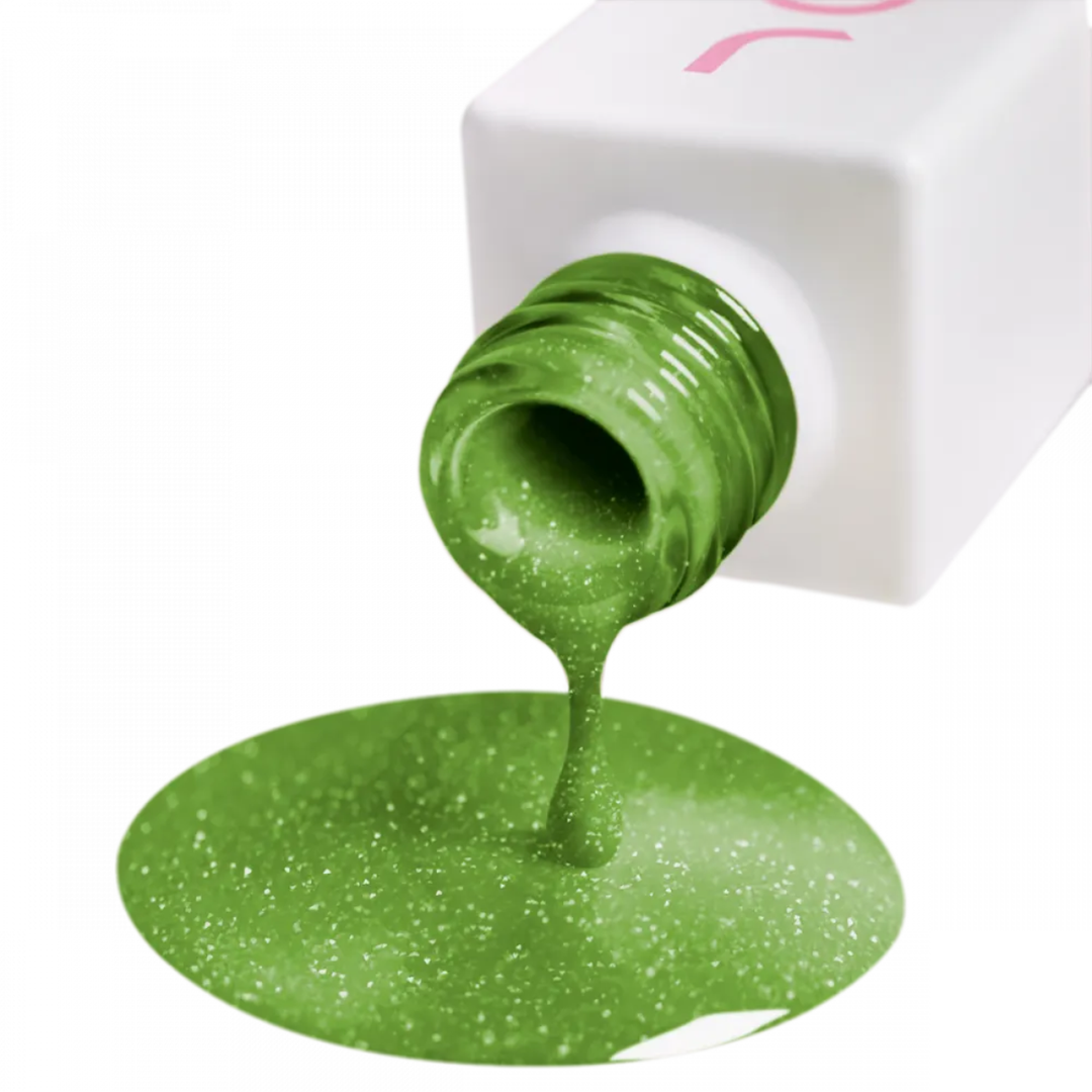 Гел лак 144 JOIA vegan, 6 ml – JOIA vegan за професионални нокти