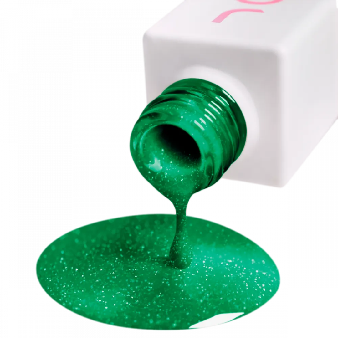 Гел лак 145 JOIA vegan, 6 ml – от категория Гел лакове