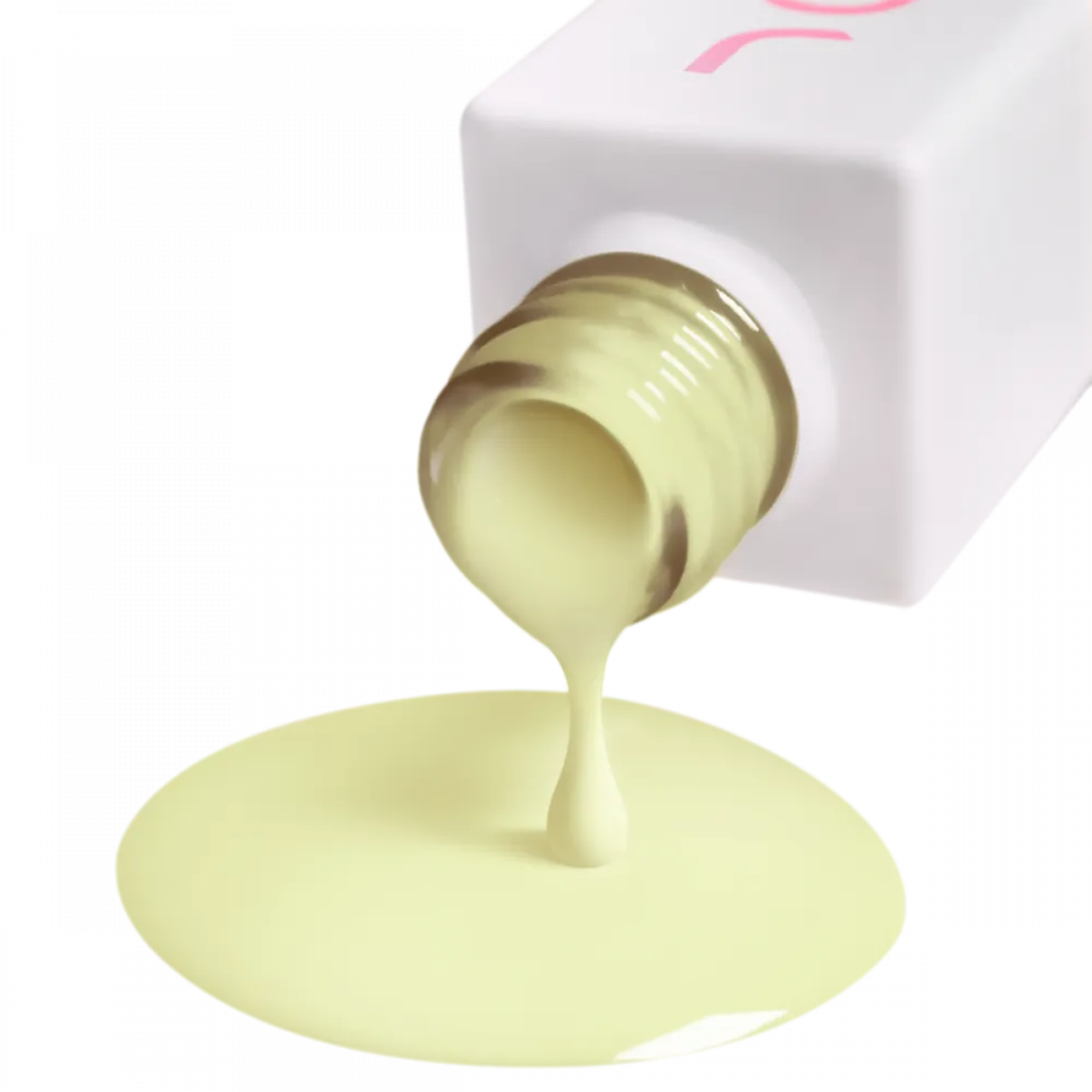 Гел лак 146 JOIA vegan, 6 ml – JOIA vegan за професионални нокти