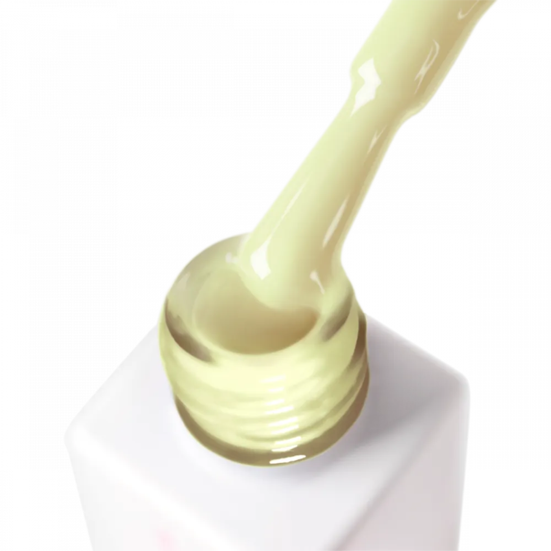 Гел лак 146 JOIA vegan, 6 ml – за нанасяне на гел лак