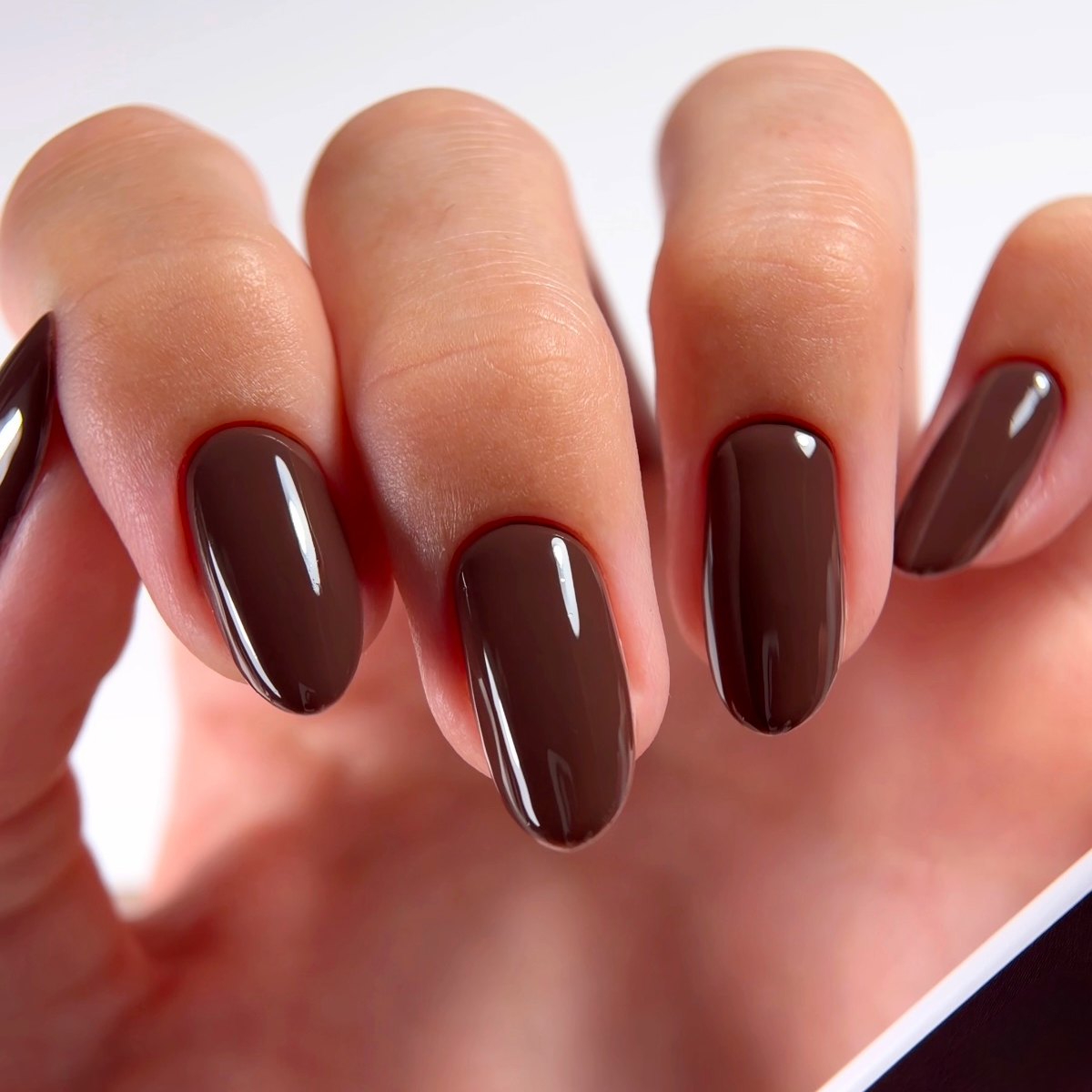 Гел лак 14GP JOIA vegan, 6 ml – продуктова снимка на цял кадър