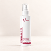 Неутрализатор ELLEXA 150 ml