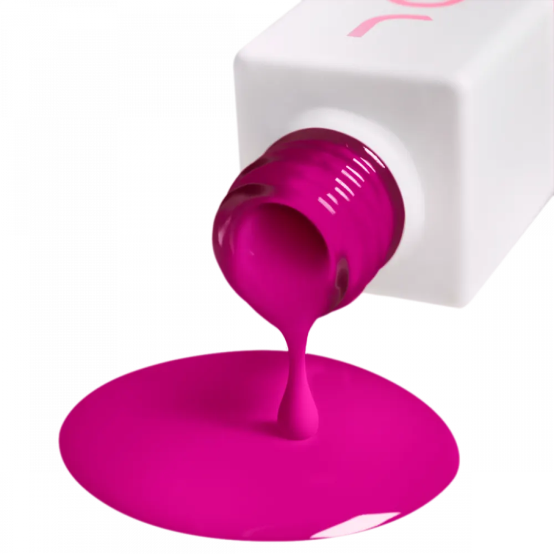 Гел лак 152 JOIA vegan, 6 ml – опаковка 6 ml