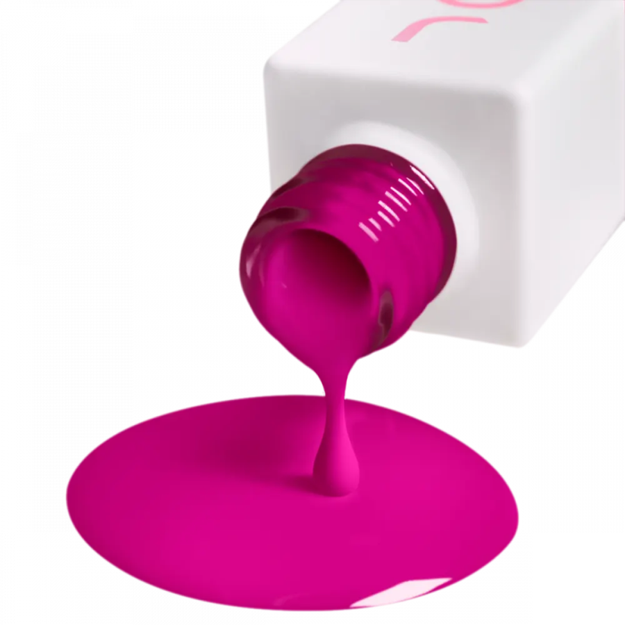 Гел лак 152 JOIA vegan, 6 ml – опаковка 6 ml