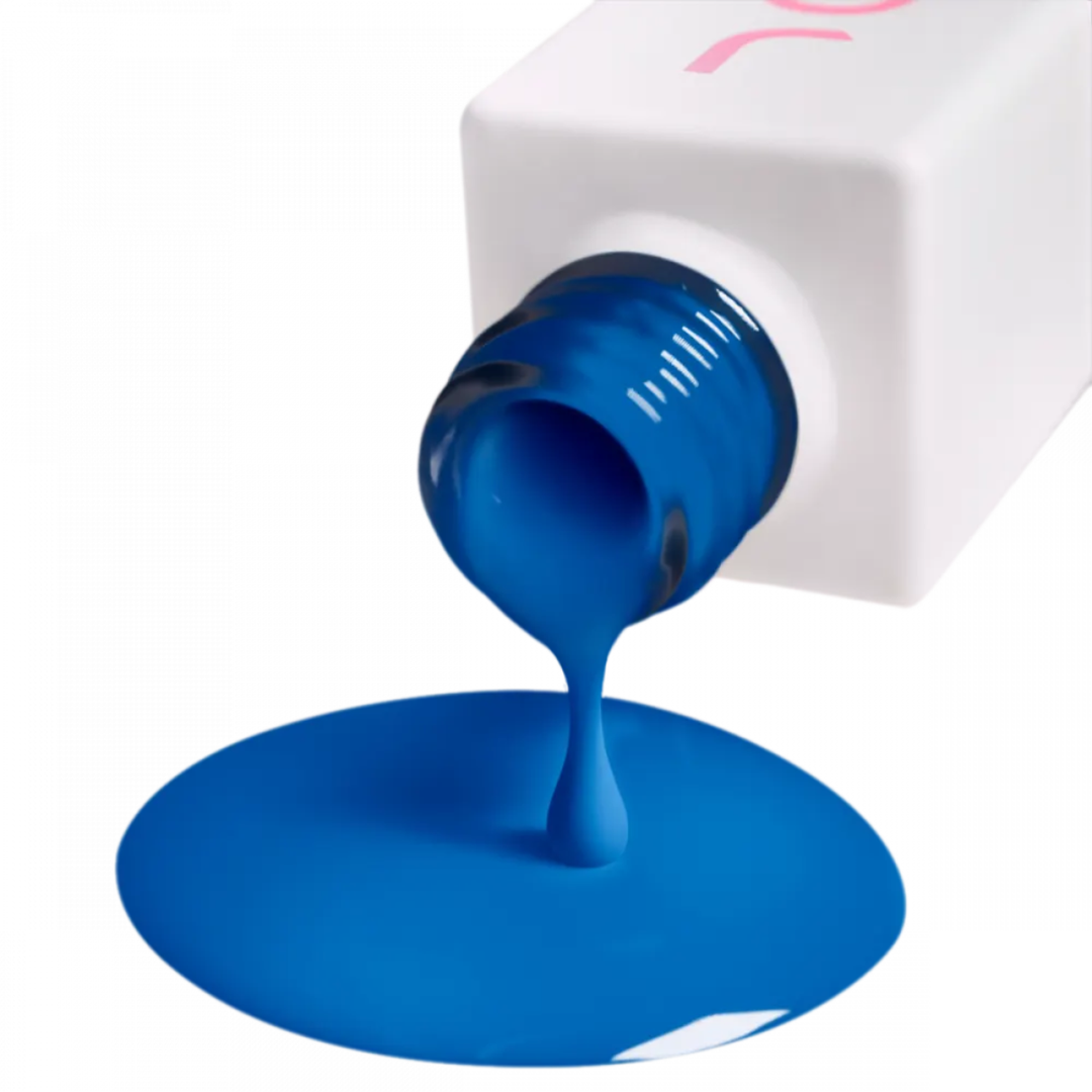 Гел лак 157 JOIA vegan, 6 ml – опаковка 6 ml