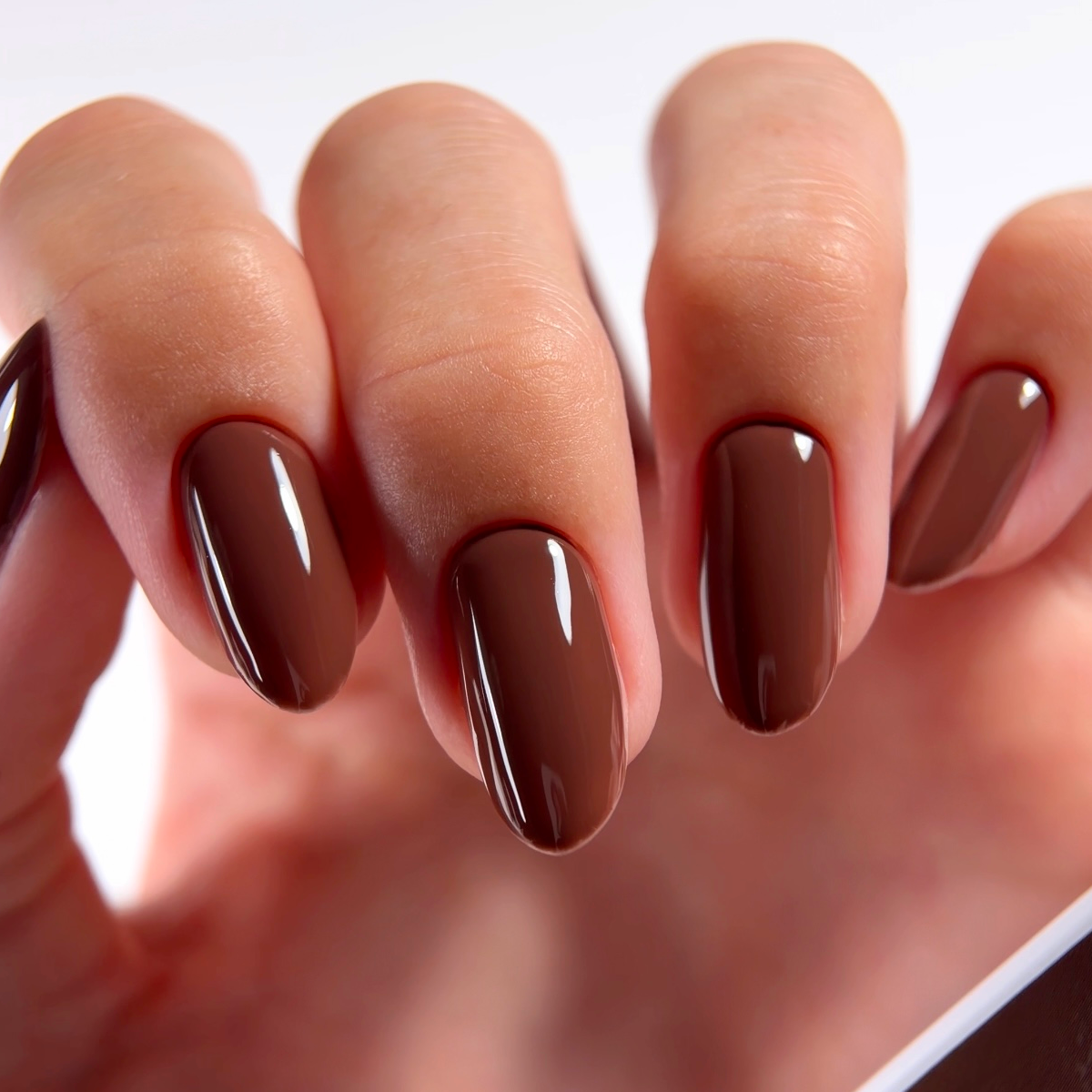 Гел лак 15GP JOIA vegan, 6 ml – продуктова снимка на цял кадър