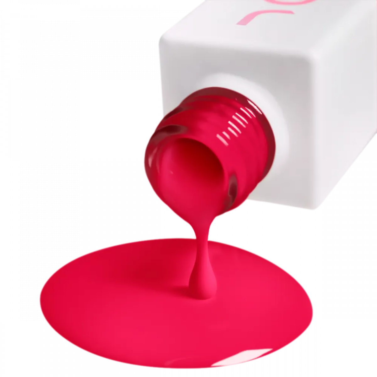 Гел лак 164 JOIA vegan, 6 ml – за нанасяне на гел лак