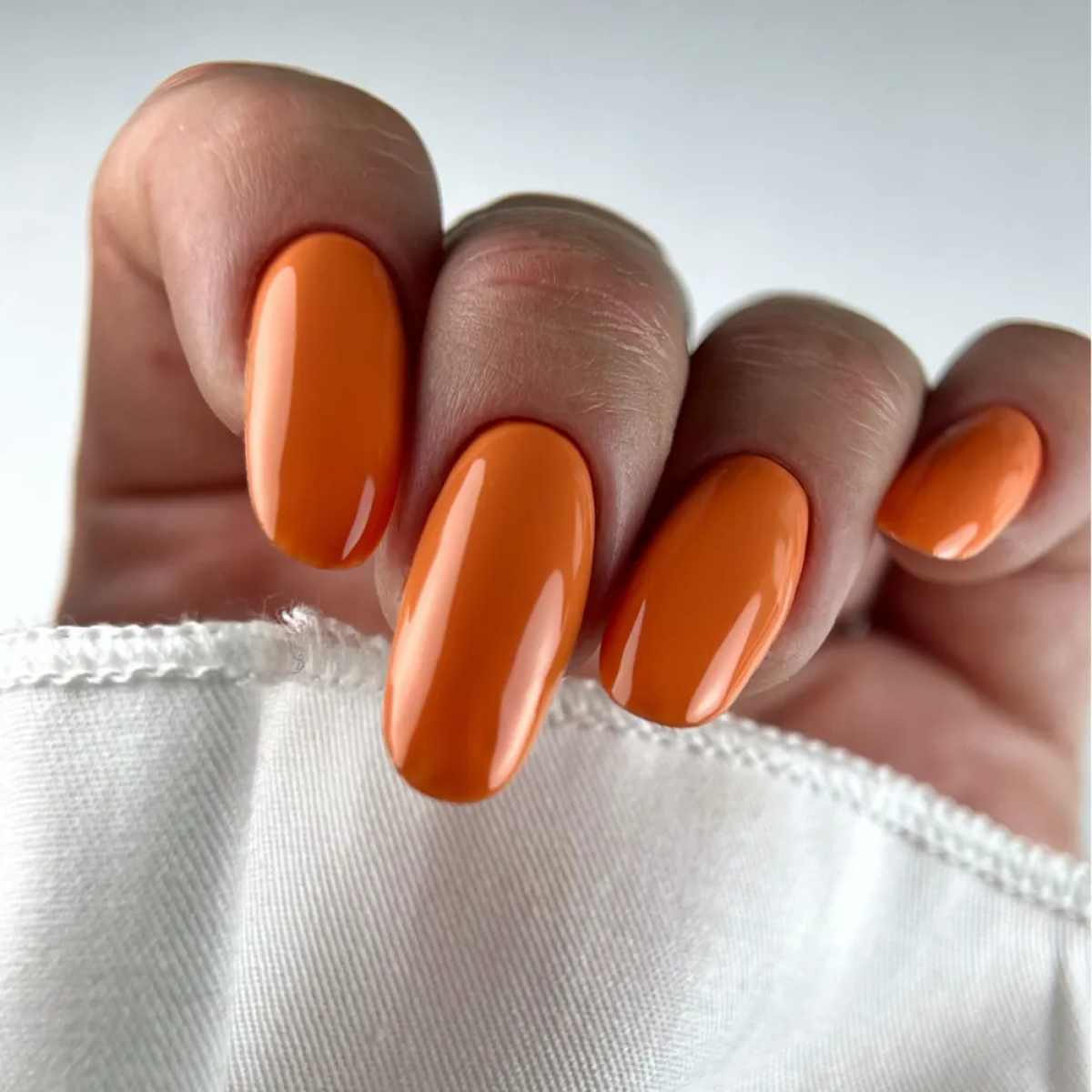 Гел лак 173 JOIA vegan, 6 ml – опаковка 6 ml
