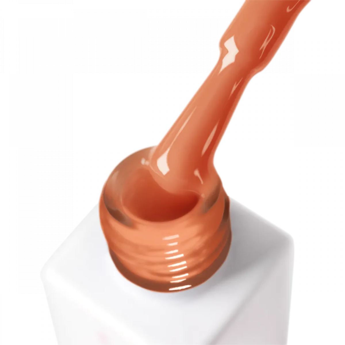 Гел лак 173 JOIA vegan, 6 ml – от категория Гел лакове
