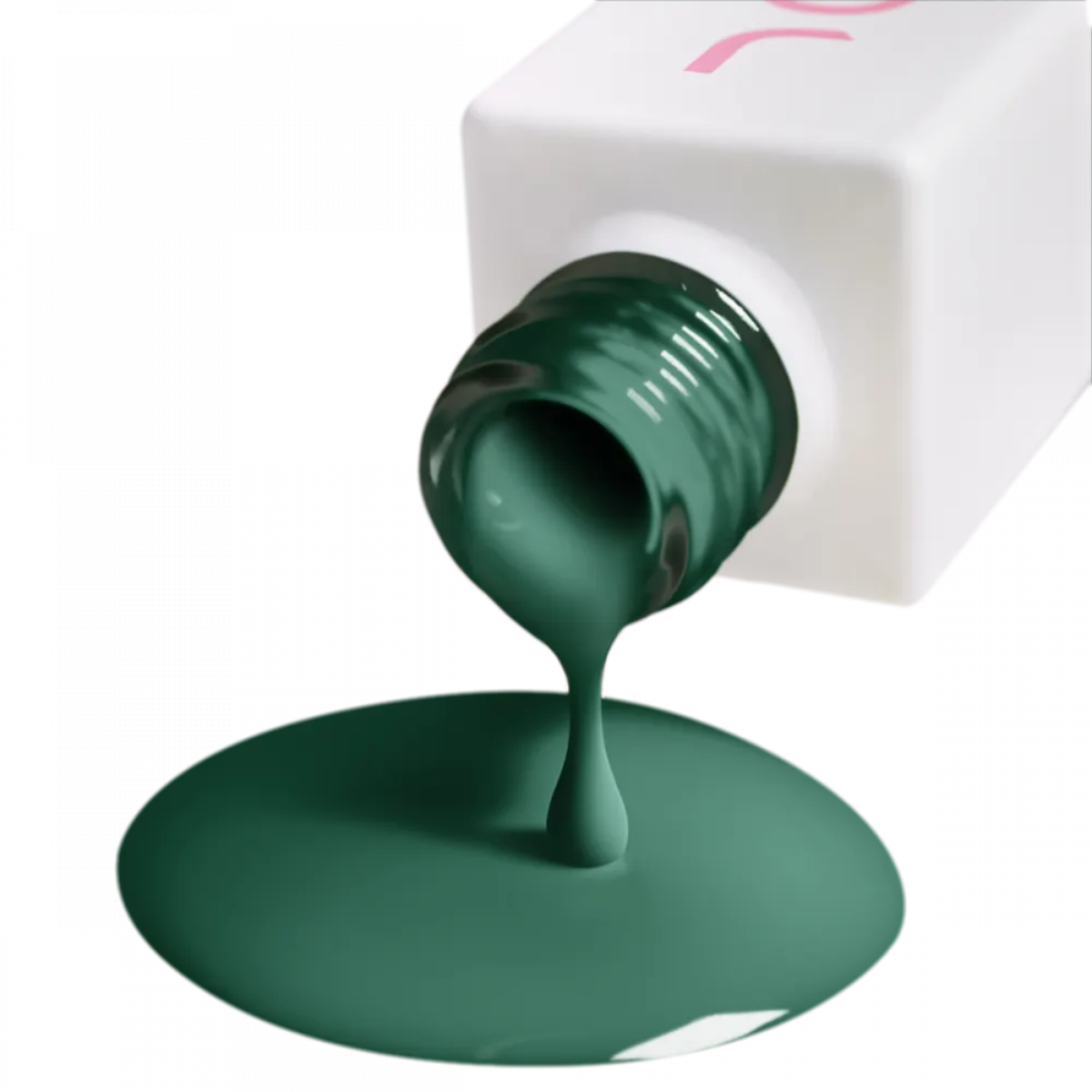 Гел лак 174 JOIA vegan, 6 ml – за нанасяне на гел лак
