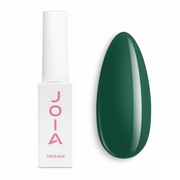 Гел лак 174 JOIA vegan, 6 ml – зелен нюанс
